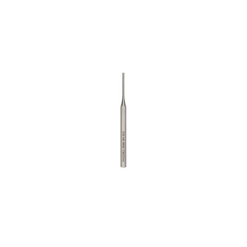 Main product image of 3/32" Pin Punch