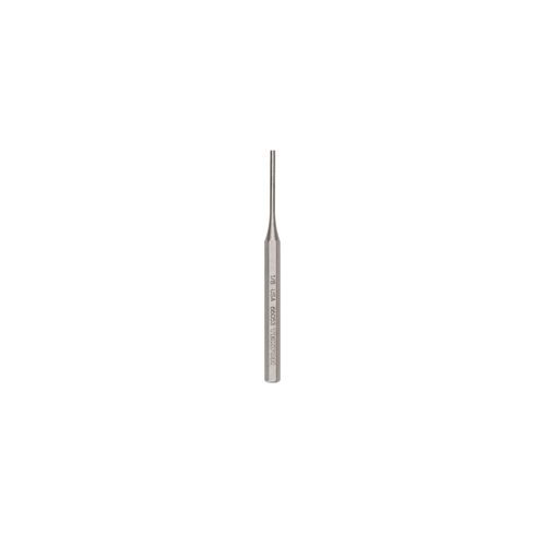 Main product image of 1/8" Pin Punch