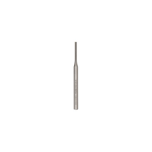 Main product image of 5/32" Pin Punch
