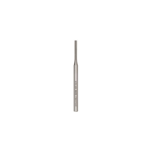 Main product image of 3/16" Pin Punch