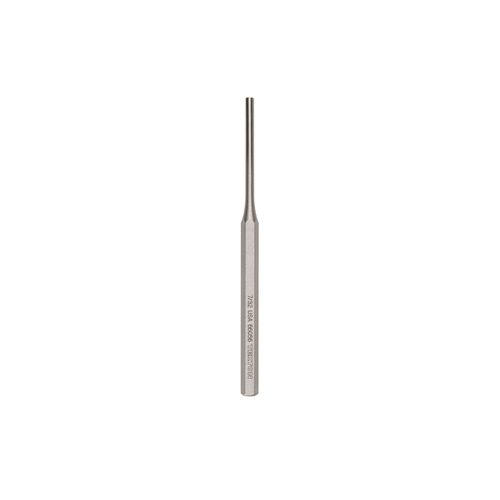 Main product image of 7/32" Pin Punch