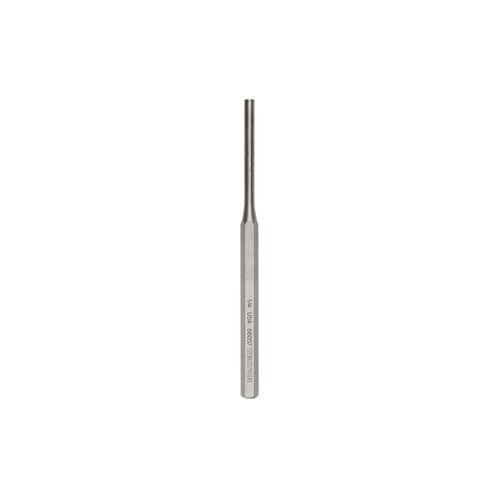 Main product image of 1/4" Pin Punch