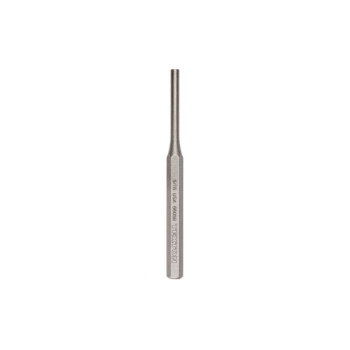 Main product image of 5/16" Pin Punch