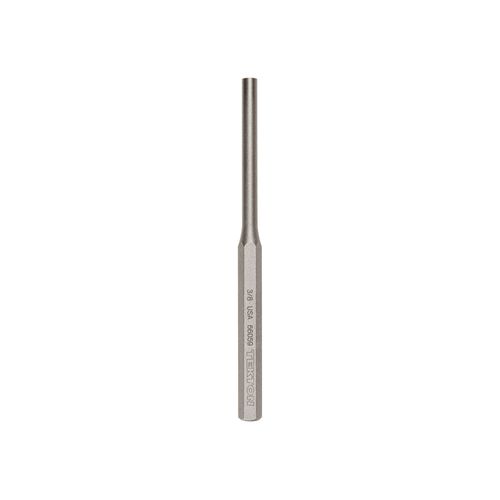 Main product image of 3/8" Pin Punch