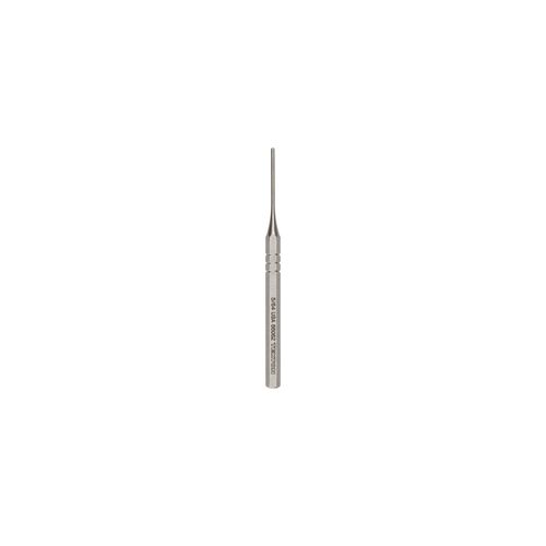 Main product image of 5/64" Roll Pin Punch