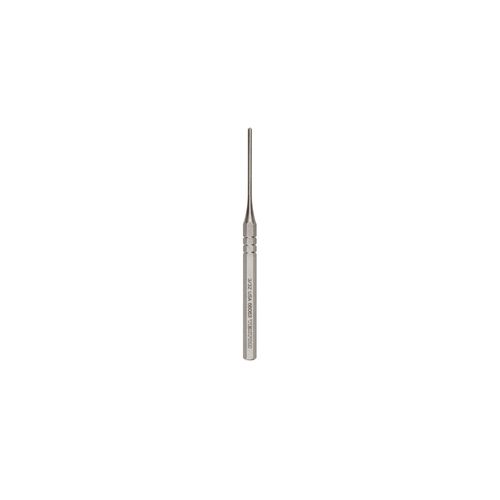 Main product image of 3/32" Roll Pin Punch