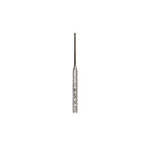 Main product image of 1/8" Roll Pin Punch