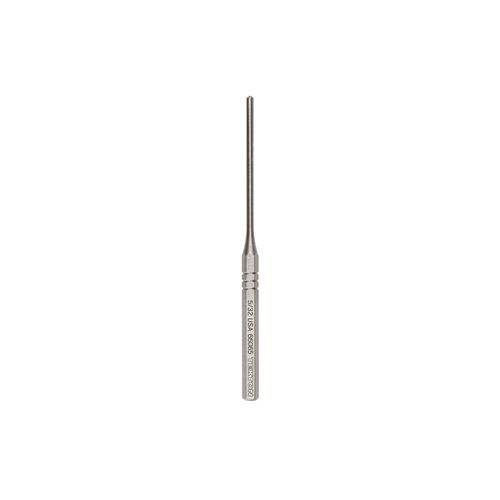 Main product image of 5/32" Roll Pin Punch