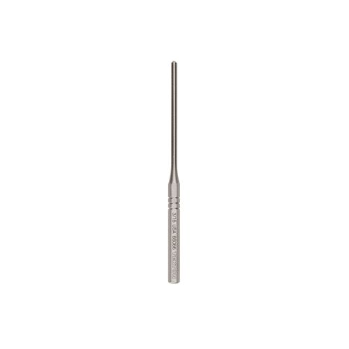 Main product image of 3/16" Roll Pin Punch
