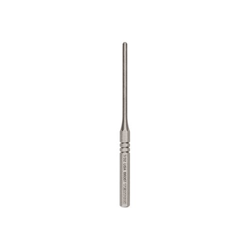 Main product image of 7/32" Roll Pin Punch