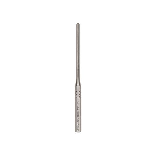 Main product image of 1/4" Roll Pin Punch