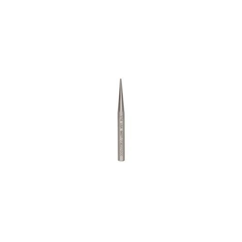 Main product image of 1/16" Solid Punch