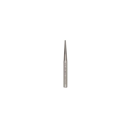 Main product image of 3/32" Solid Punch