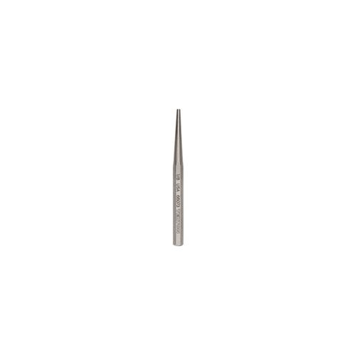 Main product image of 1/8" Solid Punch