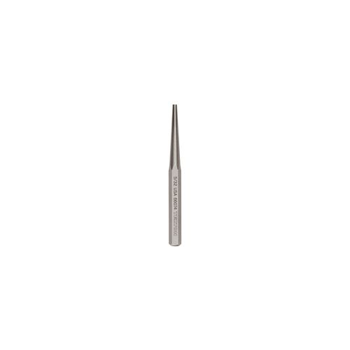 Main product image of 5/32" Solid Punch