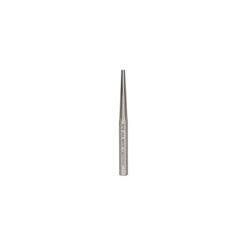 Main product image of 3/16" Solid Punch