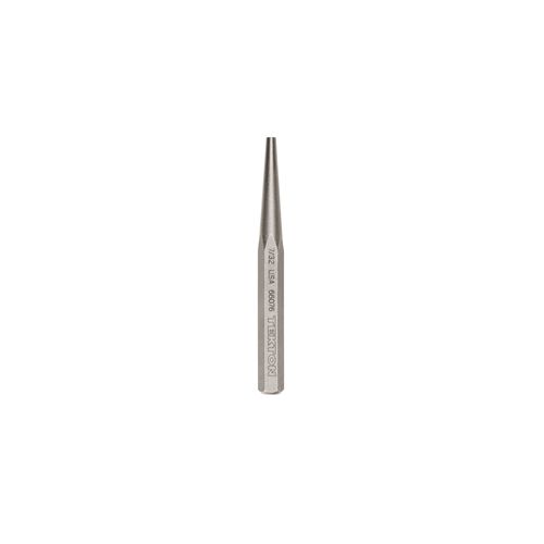 Main product image of 7/32" Solid Punch