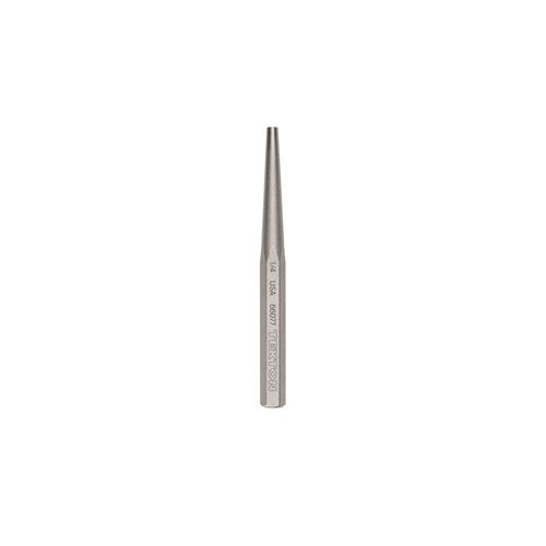 Main product image of 1/4" Solid Punch