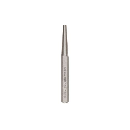 Main product image of 5/16" Solid Punch