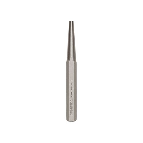 Main product image of 3/8" Solid Punch