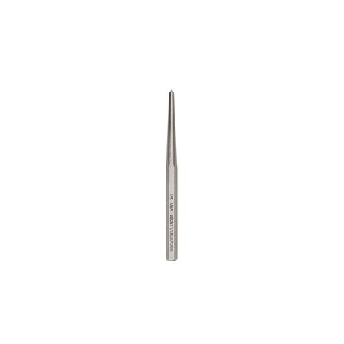 Main product image of 1/4" Center Punch