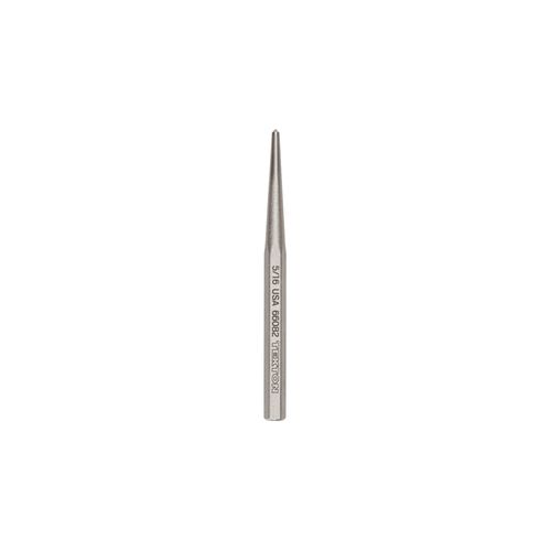 Main product image of 5/16" Center Punch
