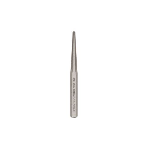 Main product image of 3/8" Center Punch