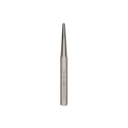 Main product image of 7/16" Center Punch