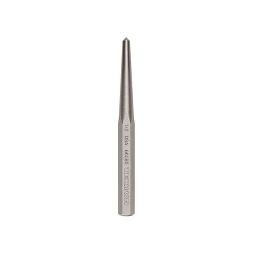 Main product image of 1/2" Center Punch