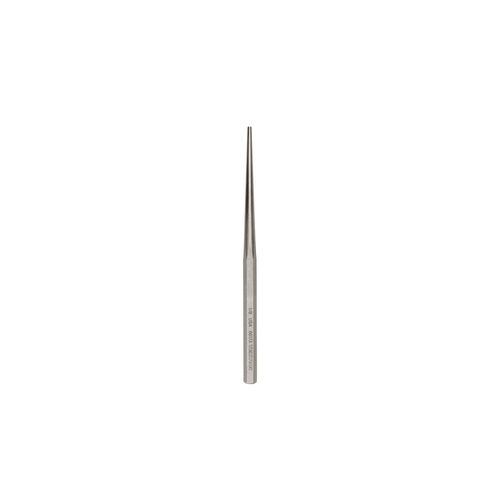Main product image of 1/8" Alignment Punch