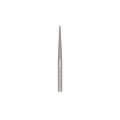 Main product image of 5/32" Alignment Punch