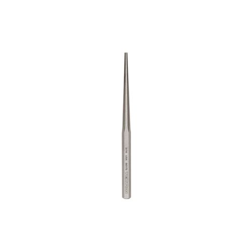 Main product image of 3/16" Alignment Punch