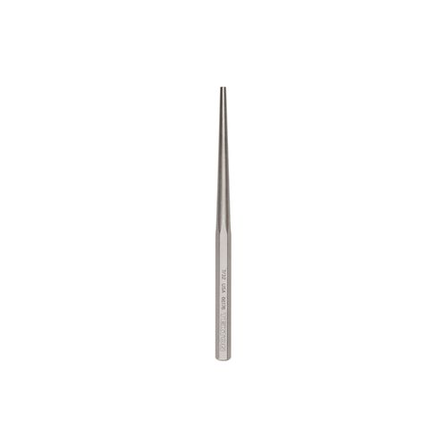 Main product image of 7/32" Alignment Punch