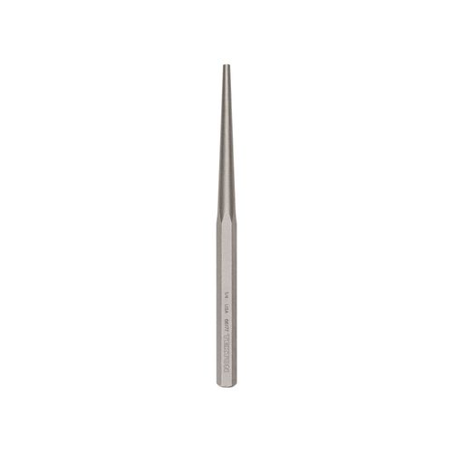 Main product image of 1/4" Alignment Punch