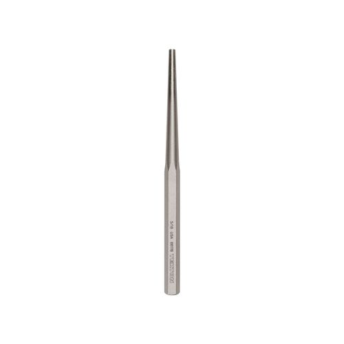 Main product image of 5/16" Alignment Punch