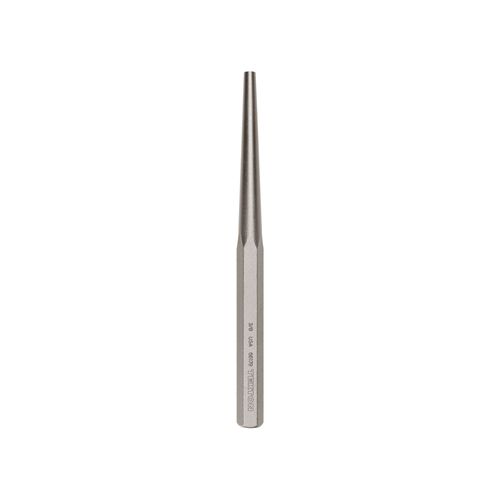 Main product image of 3/8" Alignment Punch