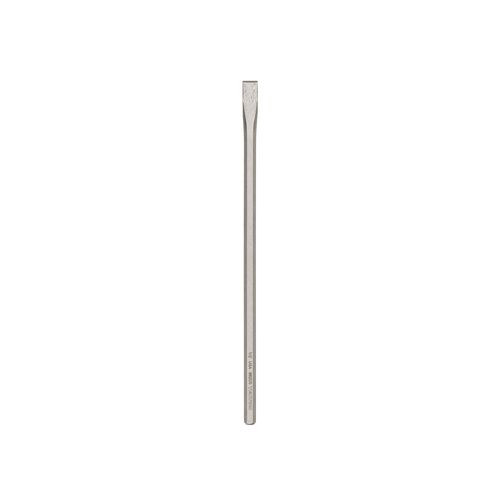 Main product image of 1/2" Long Cold Chisel