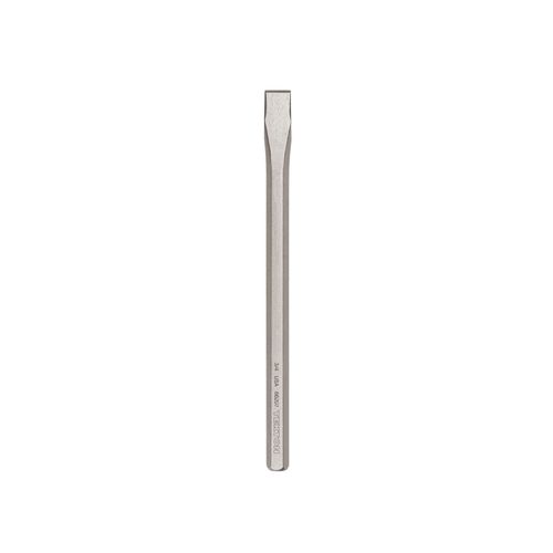 Main product image of 3/4" Long Cold Chisel