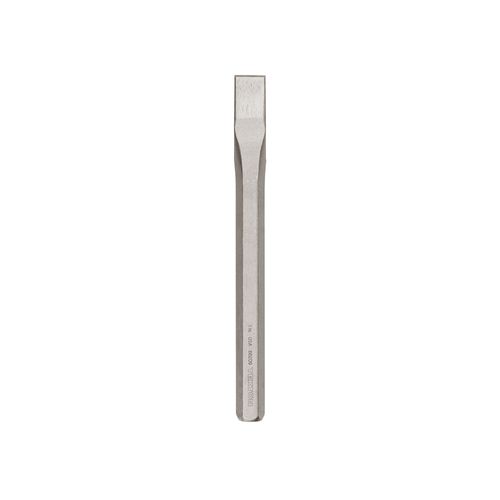 Main product image of 1" Long Cold Chisel