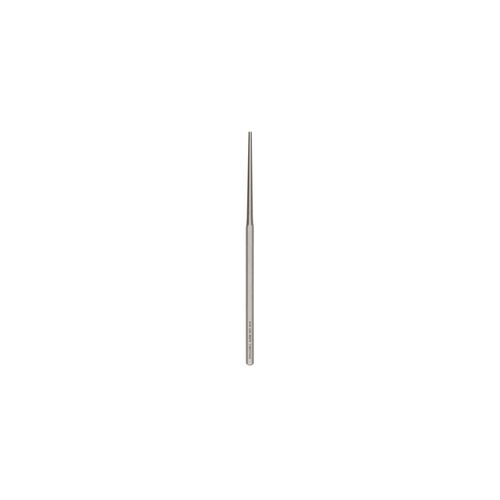 Main product image of 3/16" Long Alignment Punch