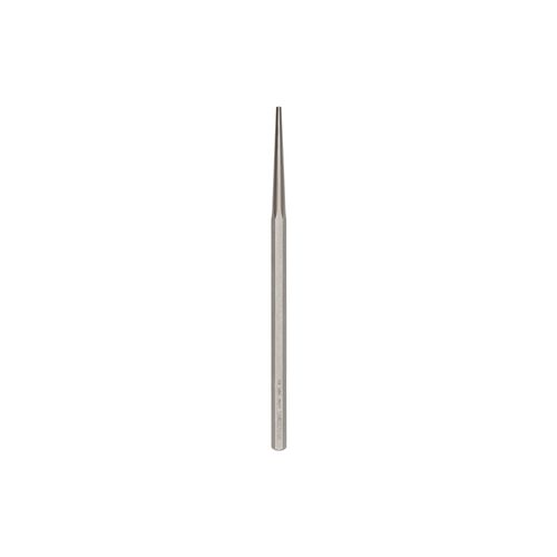 Main product image of 1/4" Long Alignment Punch