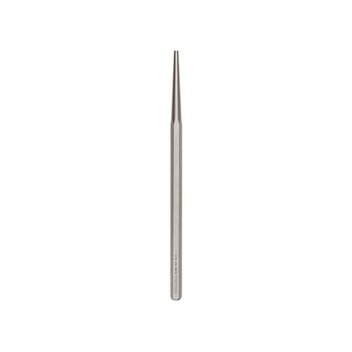 Main product image of 5/16" Long Alignment Punch