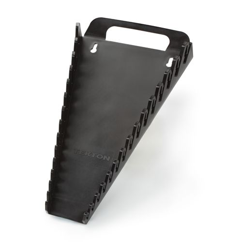 Main product image of 15-Tool Combination Wrench Holder (Black)