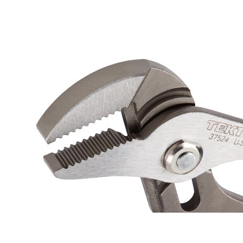 Main product image of Groove Joint Pliers Set, 4-Piece (7, 10, 13, 16")