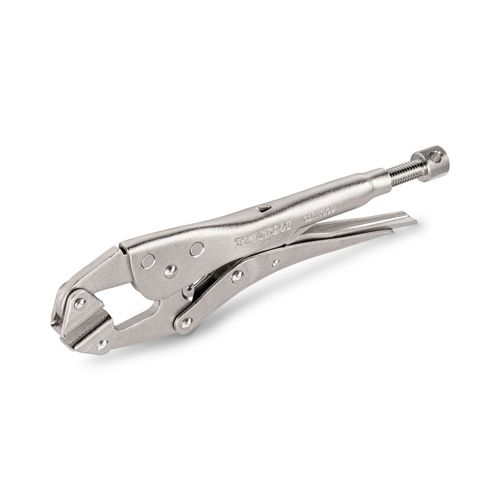 Main product image of 9" Swivel Pad Locking Clamp