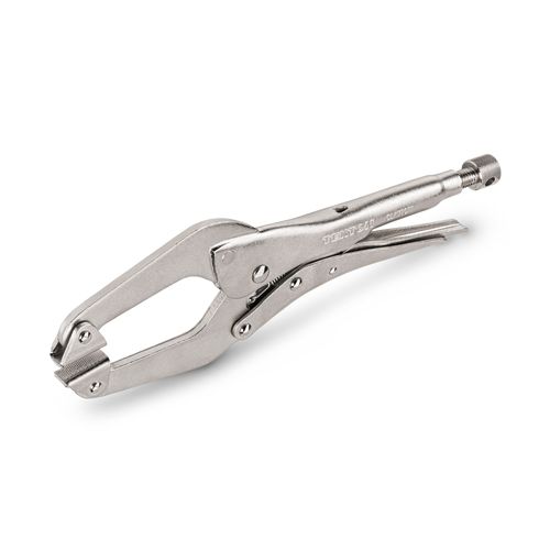 Main product image of 11" Swivel Pad Locking Clamp