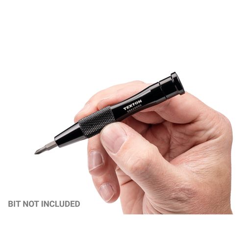 Main product image of 4mm Magnetic Bit Driver