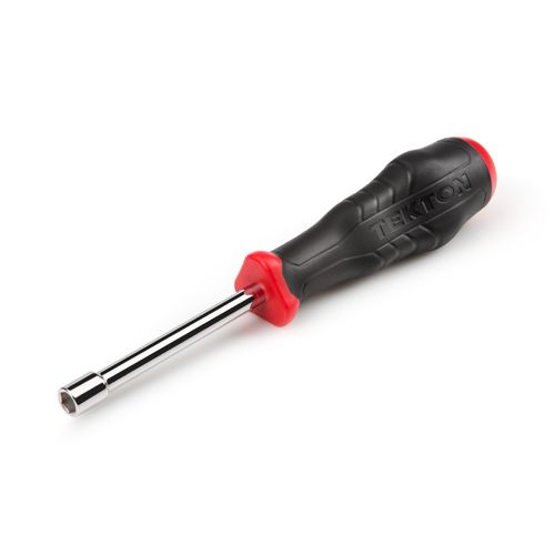 Main product image of High-Torque 1/4" Bit Driver