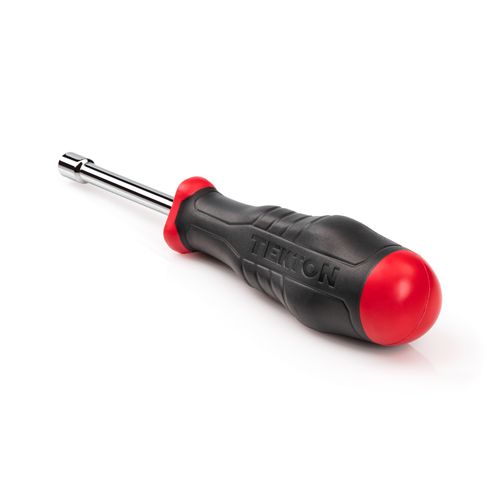 Main product image of High-Torque 1/4" Bit Driver