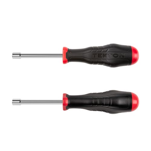 Main product image of High-Torque 1/4" Bit Driver